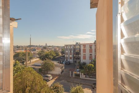 Apartamento à venda com 40m², 2 quartos e sem vaga