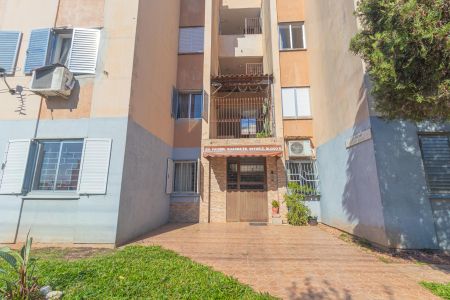 Apartamento à venda com 40m², 2 quartos e sem vaga