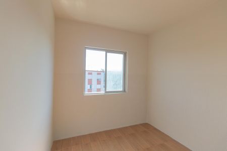 Apartamento à venda com 40m², 2 quartos e sem vaga