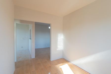 Apartamento à venda com 40m², 2 quartos e sem vaga