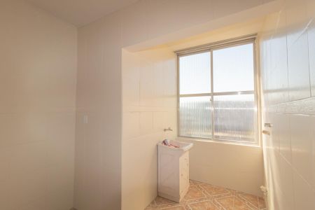 Apartamento à venda com 40m², 2 quartos e sem vaga