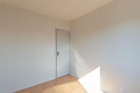 Apartamento à venda com 2 quartos, 40m² em Guajuviras, Canoas