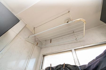 Apartamento à venda com 47m², 1 quarto e 2 vagas Apartamento à venda com 47m², 1 quarto e 2 vagasÁrea de Serviço