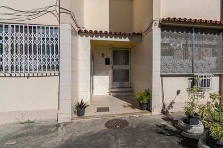 Apartamento à venda com 47m², 1 quarto e 2 vagas Apartamento à venda com 47m², 1 quarto e 2 vagasÁrea comum