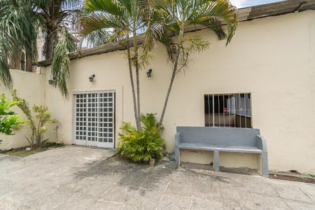 Apartamento à venda com 47m², 1 quarto e 2 vagas Apartamento à venda com 47m², 1 quarto e 2 vagasÁrea comum