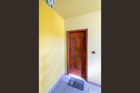 Apartamento à venda com 47m², 1 quarto e 2 vagas Apartamento à venda com 47m², 1 quarto e 2 vagasÁrea comum