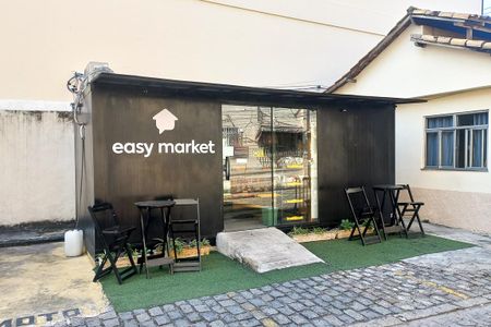 Apartamento à venda com 47m², 1 quarto e 2 vagas Apartamento à venda com 47m², 1 quarto e 2 vagasÁrea comum