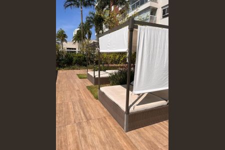 Apartamento à venda com 1 quarto, 65m² em Jardim São Paulo, São Paulo