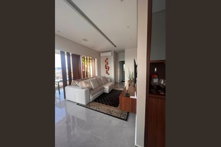 Apartamento à venda com 1 quarto, 65m² em Jardim São Paulo, São Paulo