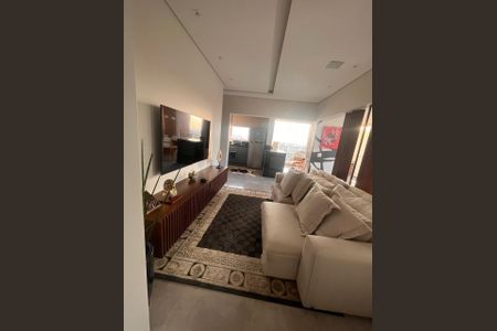 Apartamento à venda com 1 quarto, 65m² em Jardim São Paulo, São Paulo