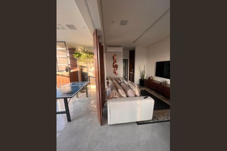 Apartamento à venda com 1 quarto, 65m² em Jardim São Paulo, São Paulo