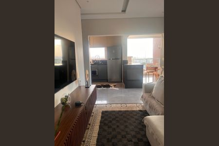 Apartamento à venda com 1 quarto, 65m² em Jardim São Paulo, São Paulo