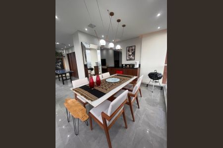 Apartamento à venda com 1 quarto, 65m² em Jardim São Paulo, São Paulo