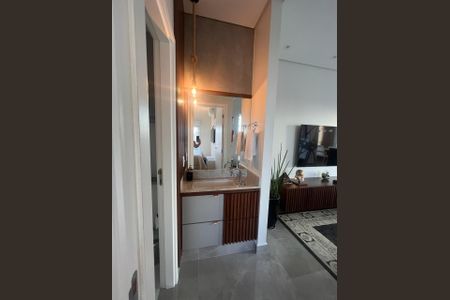 Apartamento à venda com 1 quarto, 65m² em Jardim São Paulo, São Paulo