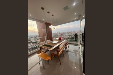 Apartamento à venda com 1 quarto, 65m² em Jardim São Paulo, São Paulo
