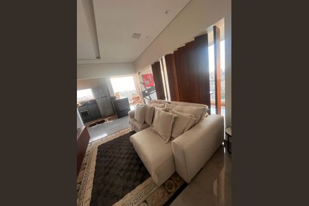 Apartamento à venda com 1 quarto, 65m² em Jardim São Paulo, São Paulo