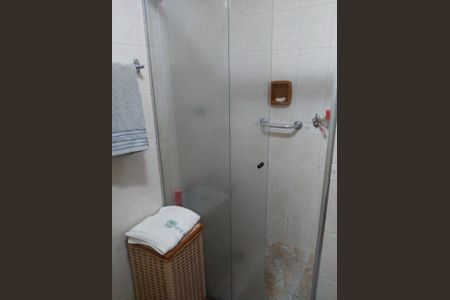 Apartamento à venda com 3 quartos, 103m² em Mandaqui, São Paulo