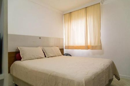 Apartamento à venda com 3 quartos, 78m² em Jabaquara, São Paulo
