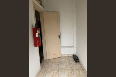 Apartamento à venda com 123m², 2 quartos e sem vaga