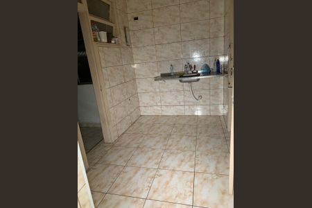 Apartamento à venda com 123m², 2 quartos e sem vaga