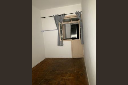 Apartamento à venda com 123m², 2 quartos e sem vaga
