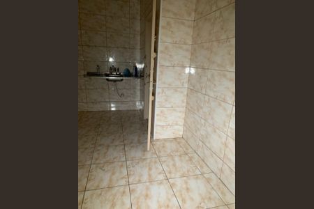 Apartamento à venda com 123m², 2 quartos e sem vaga