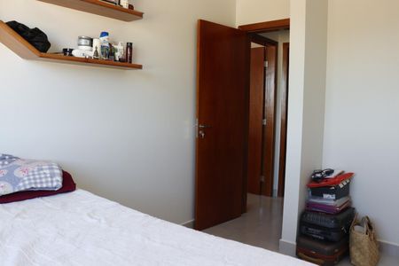 Apartamento para alugar com 2 quartos, 63m² em Jardim América, Goiânia