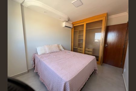 Apartamento para alugar com 2 quartos, 63m² em Jardim América, Goiânia