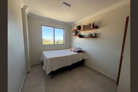 Apartamento para alugar com 2 quartos, 63m² em Jardim América, Goiânia