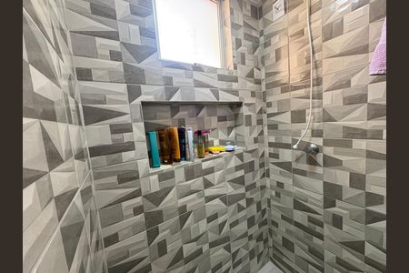 Apartamento para alugar com 2 quartos, 63m² em Jardim América, Goiânia