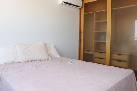 Apartamento para alugar com 2 quartos, 63m² em Jardim América, Goiânia