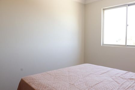 Apartamento para alugar com 2 quartos, 63m² em Jardim América, Goiânia