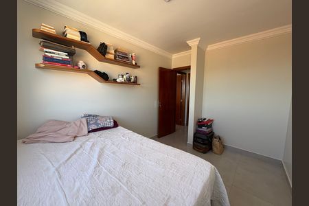 Apartamento para alugar com 2 quartos, 63m² em Jardim América, Goiânia