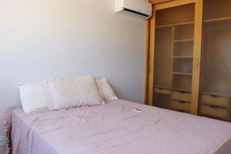 Apartamento para alugar com 2 quartos, 63m² em Jardim América, Goiânia