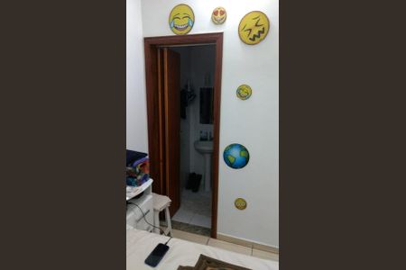 Apartamento à venda com 124m², 3 quartos e sem vaga
