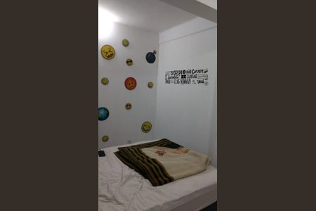 Apartamento à venda com 124m², 3 quartos e sem vaga