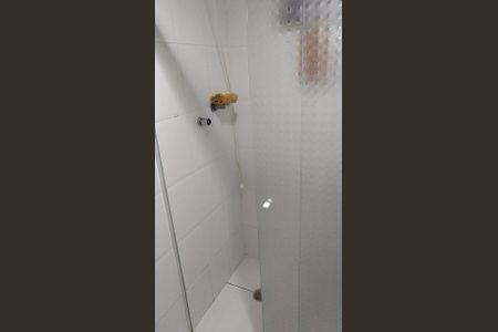 Apartamento à venda com 124m², 3 quartos e sem vaga