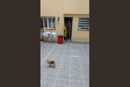 Apartamento à venda com 124m², 3 quartos e sem vaga
