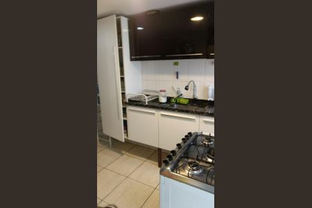 Apartamento à venda com 124m², 3 quartos e sem vaga