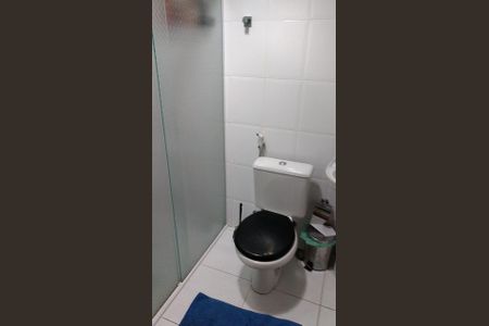 Apartamento à venda com 124m², 3 quartos e sem vaga