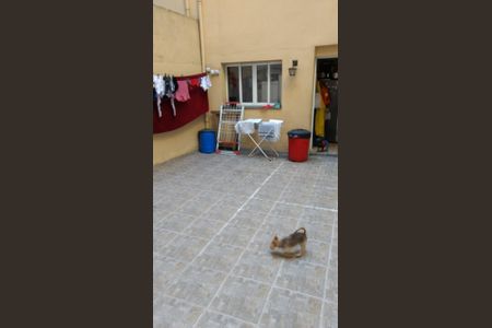 Apartamento à venda com 124m², 3 quartos e sem vaga