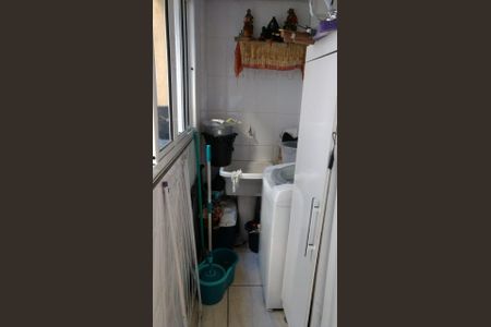 Apartamento à venda com 124m², 3 quartos e sem vaga