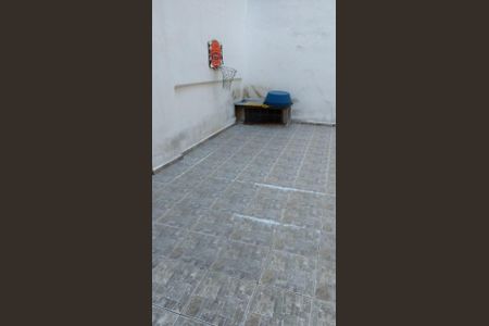 Apartamento à venda com 124m², 3 quartos e sem vaga