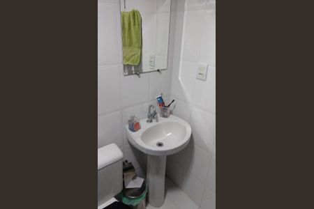 Apartamento à venda com 124m², 3 quartos e sem vaga