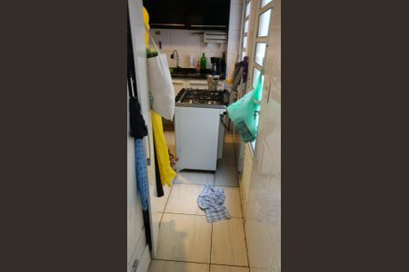 Apartamento à venda com 124m², 3 quartos e sem vaga