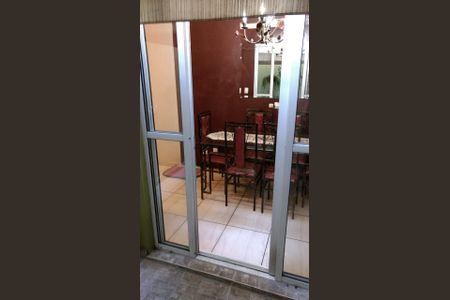 Apartamento à venda com 124m², 3 quartos e sem vaga