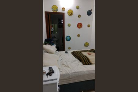 Apartamento à venda com 124m², 3 quartos e sem vaga