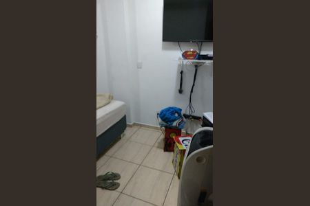 Apartamento à venda com 124m², 3 quartos e sem vaga