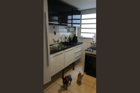 Apartamento à venda com 124m², 3 quartos e sem vaga