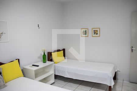 Quarto de kitnet/studio para alugar com 1 quarto, 38m² em Setor Aeroporto, Goiânia